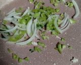 Foto del paso 6 de la receta: Pechuga de pollo salteadas