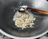 Foto langkah ke 1 dari resep 496. Sambal Teri Medan.