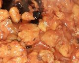 વેજ. ક્રિસ્પી (Veg Crispy Recipe In Gujarati) રેસીપી સ્ટેપ4ફોટો