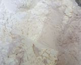 Foto langkah ke 2 dari resep Pisang Aroma.