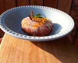 Foto del paso 18 de la receta: 🇪🇸LECHE FRITA🇪🇸