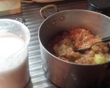 Foto del paso 3 de la receta: Dulce de higos