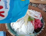Foto langkah ke 6 dari resep Es Dung Dung Creamy.