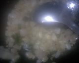 दाल फ्राई (dal fry recipe in Hindi) रेसिपी चरण 2 फोटो