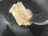 Martabak telur