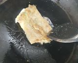 Foto langkah ke 6 dari resep Martabak telur.