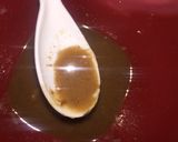 Foto del paso 12 de la receta: Roles de canela