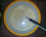Foto langkah ke 1 dari resep Risoles isi sosis mayo keju.