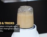 Foto langkah ke 1 dari resep Pangsit Goreng Le Gino.