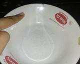 Foto langkah ke 1 dari resep Pempek ikan kualitas rasa ikan 100%.