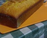 Foto del paso 6 de la receta: Budín de mandarina
