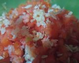 Foto del paso 1 de la receta: Empanadas árabes