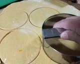 Foto del paso 4 de la receta: Sopaipillas Pasadas al Horno