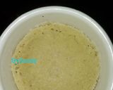 Foto del paso 8 de la receta: ¡Flan de coco! Super Fácil!#SinTACC Apto #DMA #F3 y #F4