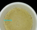 Foto del paso 8 de la receta: ¡Flan de coco! Super Fácil!#SinTACC Apto #DMA #F3 y #F4