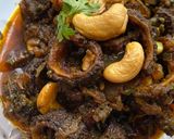 અમૃતસરી કારેલા સબ્જી (Amrutsari Karela Sabji Recipe In Gujarati) રેસીપી સ્ટેપ8ફોટો
