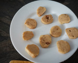 Foto del paso 8 de la receta: Galletas