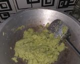 Foto langkah ke 3 dari resep Nasi Goreng Kembang Kol (High Fiber + SEHAT +aman untuk DIET).