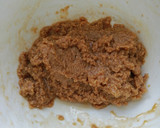 Foto del paso 2 de la receta: Cookies