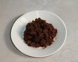 Foto langkah ke 12 dari resep Sapi Goreng Maranggi (Cocok Buat Daging Kurban).