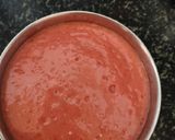 दम आलू(Dum aloo recipe in hindi) रेसिपी चरण 1 फोटो