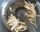Foto langkah ke 3 dari resep Ayam Crispy Lada Hitam.