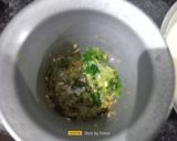 સ્વામિનારાયણની કઢી ખીચડી (Swaminarayan Kadhi Khichdi Recipe in G રેસીપી સ્ટેપ5ફોટો