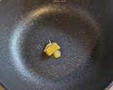 A picture of step 1 of ★ Typical Japanese omelet rice ★.