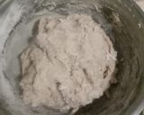Foto langkah ke 5 dari resep Pempek teri.
