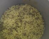 પાલક મેથી ની વઘારેલી ખીચડી (Palak Methi Vaghareli Khichdi Recipe In Gujarati) રેસીપી સ્ટેપ1ફોટો