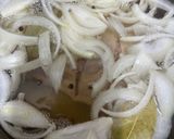 Foto del paso 1 de la receta: 637. Codillo al horno con puré de patatas (principal carne)