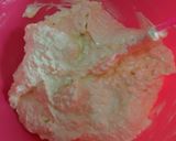 Foto langkah ke 2 dari resep Cheese Palm Sugar Cookies.