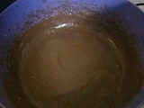 Torta Flan