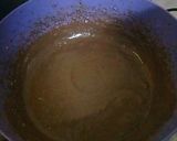 Foto del paso 2 de la receta: Torta Flan