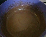 Foto del paso 2 de la receta: Torta Flan