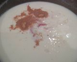 Foto del paso 5 de la receta: Tartin de zanahorias
