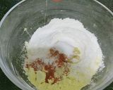 வாழைக்காய் பஜ்ஜி ரெசிபி ஸ்டேப் 2 புகைப்படம்