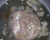 Foto del paso 3 de la receta: Churrasco