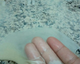 Foto langkah ke 14 dari resep Omani Paratha #step_by_step.