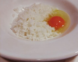 Foto del paso 5 de la receta: Arroz al huevo