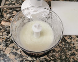 Foto del paso 6 de la receta: Mongetes de Santa Pau amb tripa de bacallà