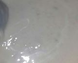 Foto del paso 8 de la receta: Spaghetti con salsa bechamel