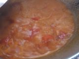 સોયાબીન નું શાક(soyabin saak in Gujarati)