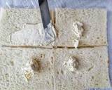 Creamy Bread Cake recipe step 3 photo