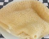 Foto del paso 1 de la receta: Mondonguito a la Italiana!