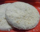 Foto del paso 2 de la receta: Hamburguesas o milanesas de Quinoa