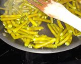 Foto del paso 7 de la receta: Judías verdes a la Andaluza