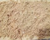 Foto del paso 3 de la receta Mollitas con cebolla, cocina de aprovechamiento