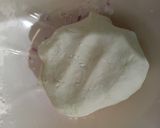 Foto langkah ke 2 dari resep Bubur Cha Cha.