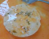 Foto langkah ke 2 dari resep Rolade Tahu khas Salatiga.
